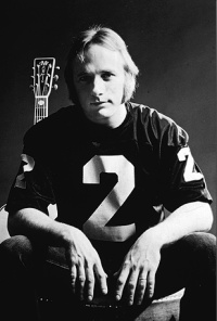 Stephen Stills Stephen Stills